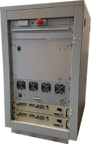 Générateur AHTPB10F