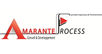 Amarante Process
