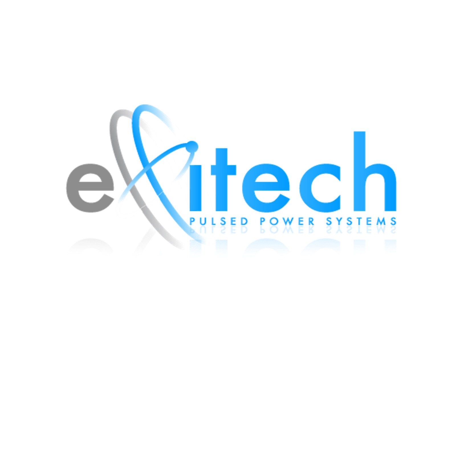 EFFITECH
