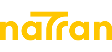 NATRAN