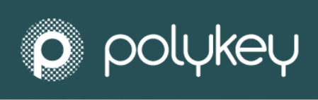 POLYKEY