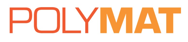 POLYMAT