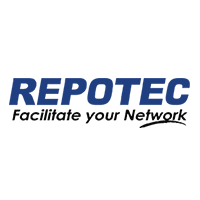 REPOTEC