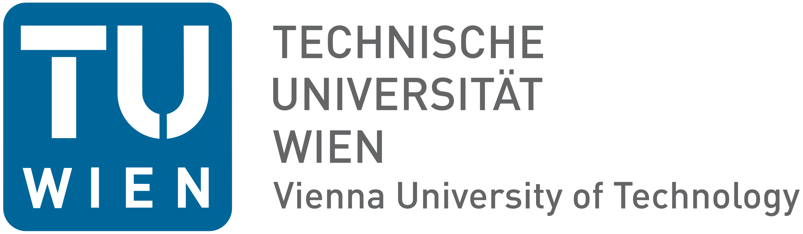 TU Wien